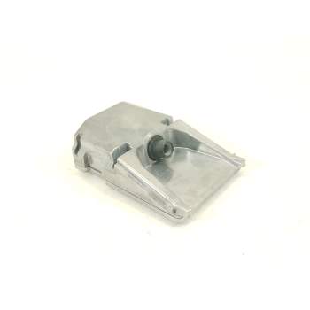 CAMARA 52208900 