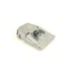 CAMARA 52208900 