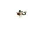 SONDA LAMBDA 9665090280 