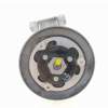 COMPRESOR AIRE ACONDICIONADO 5Q0816803D 