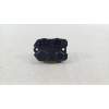RESISTENCIA CALEFACCION JS221026 