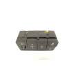 MANDO MULTIFUNCION 93700H8TL0 