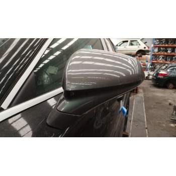 RETROVISOR IZQUIERDO 5FG857507P 