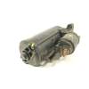 MOTOR ARRANQUE 9827007180 