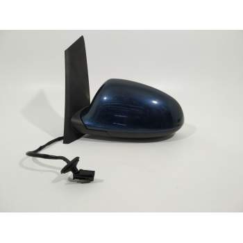 RETROVISOR IZQUIERDO 13265451 