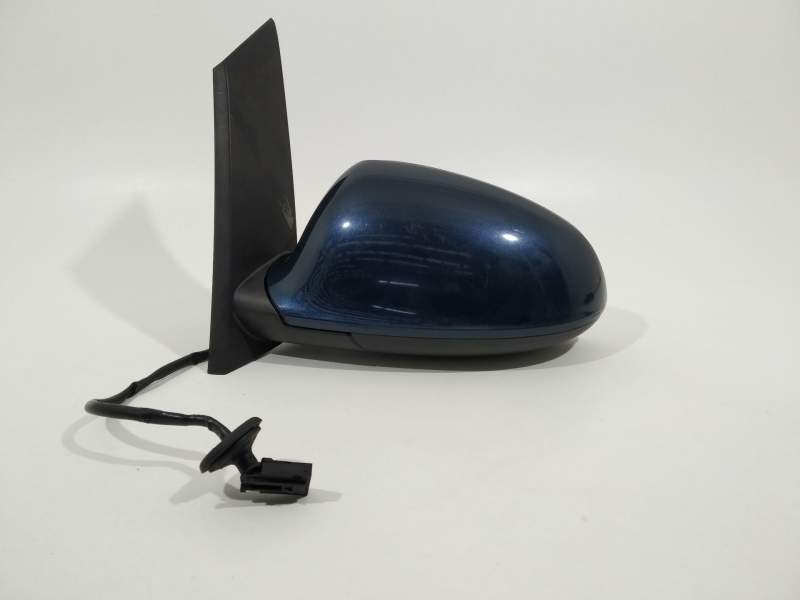 RETROVISOR IZQUIERDO 13265451 