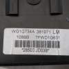 MODULO ELECTRONICO 285E0JD03B 