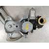 ELEVALUNAS DELANTERO IZQUIERDO 857020F010 857200D110D