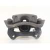 PINZA FRENO DELANTERA IZQUIERDA 58110D7000 15051518169T 