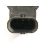 SENSOR DE APARCAMIENTO 4H0919275A 
