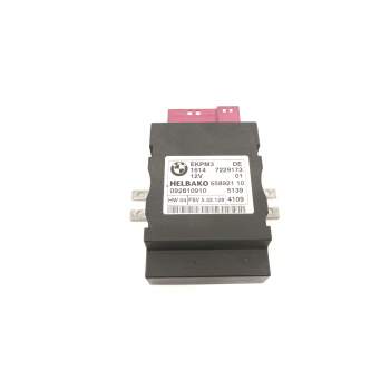 MODULO ELECTRONICO 16147229173 