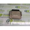 CENTRALITA MOTOR UCE 391142A412 0281017925 