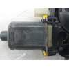 ELEVALUNAS DELANTERO DERECHO 5G4837462H 8W0959802 0130822704