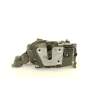 CERRADURA PUERTA DELANTERA DERECHA 805022764R 40627224 