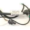 CABLE 1K5971095E 