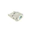 CAMARA 52208900 