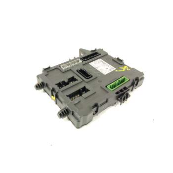 MODULO ELECTRONICO 284B11258R 