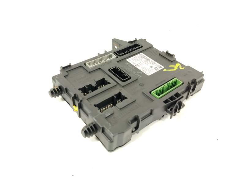 MODULO ELECTRONICO 284B11258R 
