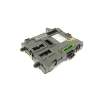 MODULO ELECTRONICO 284B11258R 