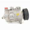 COMPRESOR AIRE ACONDICIONADO 5Q0816803D 