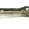 SONDA LAMBDA 9665090280 