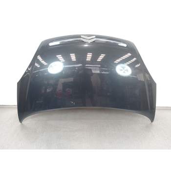 CAPOT 7901L0 