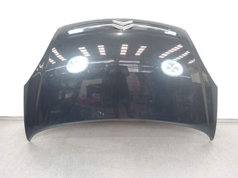 CAPOT 7901L0 