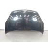 CAPOT 7901L0 