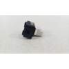 RESISTENCIA CALEFACCION JS221026 
