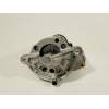MOTOR ARRANQUE 9648644680 