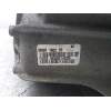 CAJA CAMBIOS 3M5R7002YF 3M5R T1GD2