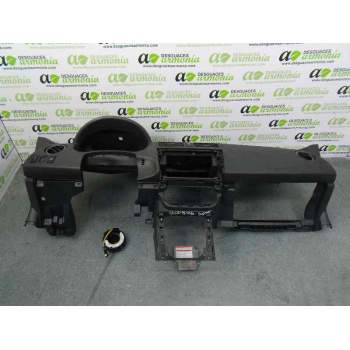KIT AIRBAG 7311162J00S1S 