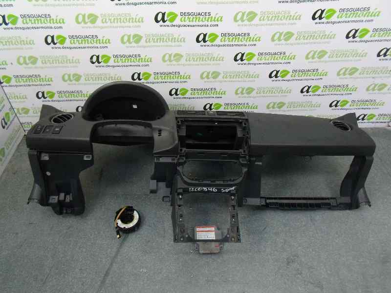 KIT AIRBAG 7311162J00S1S 