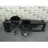 KIT AIRBAG 7311162J00S1S 