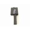 MODULO ELECTRONICO 6G9T15K602 