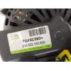 ALTERNADOR 12317802471 TG15C093