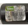 MOTOR LIMPIA DELANTERO 9687622080 53630347 