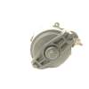 MOTOR ARRANQUE 9827007180 