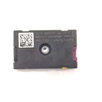 MODULO ELECTRONICO 65206835155 920531011 200222890662