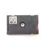 MODULO ELECTRONICO 65206835155 920531011 200222890662