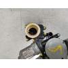 ELEVALUNAS DELANTERO IZQUIERDO 857020F010 857200D110D