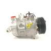 COMPRESOR AIRE ACONDICIONADO 3Q0816803E 