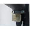 ELEVALUNAS DELANTERO DERECHO 5G4837462H 8W0959802 0130822704