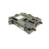 MODULO ELECTRONICO 284B11258R 