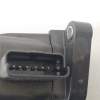 POTENCIOMETRO PEDAL 9687772080 
