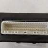 MODULO ELECTRONICO 285E0JD03B 