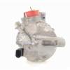 COMPRESOR AIRE ACONDICIONADO 5Q0816803D 