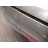 PARAGOLPES TRASERO 