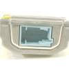 CAMARA 52208900 
