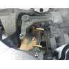 CAJA CAMBIOS 3M5R7002YF 3M5R T1GD2